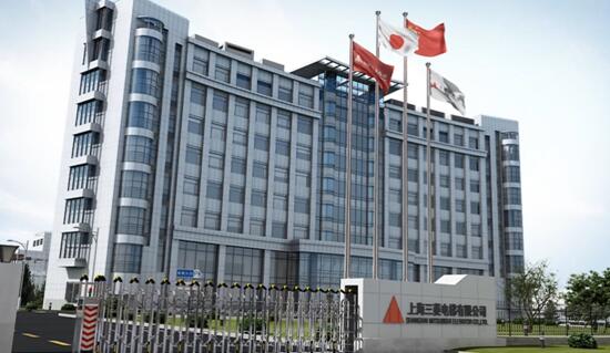 如何讓更多的人了解您的企業(yè)？