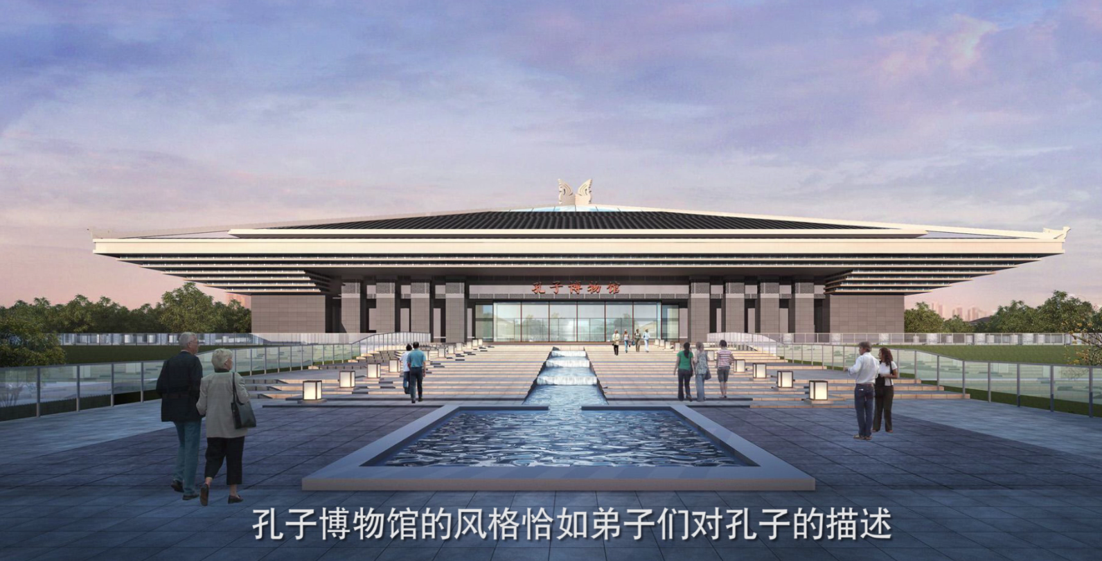 企業(yè)宣傳片在信息傳播的方面有著無與倫比的優(yōu)勢(shì)