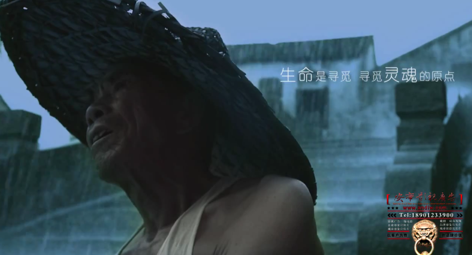 宣傳片制作的大概流程有哪些？