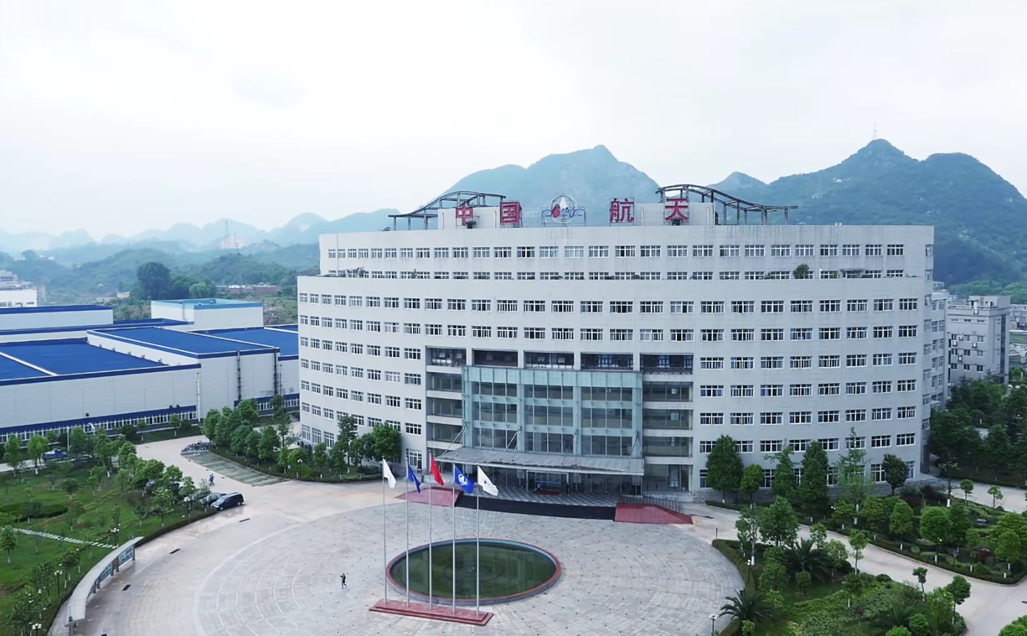 如何溝通企業(yè)宣傳片拍攝需求？