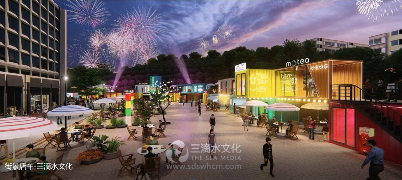 您有在為你的企業(yè)打造短視頻品牌宣傳推廣嗎？