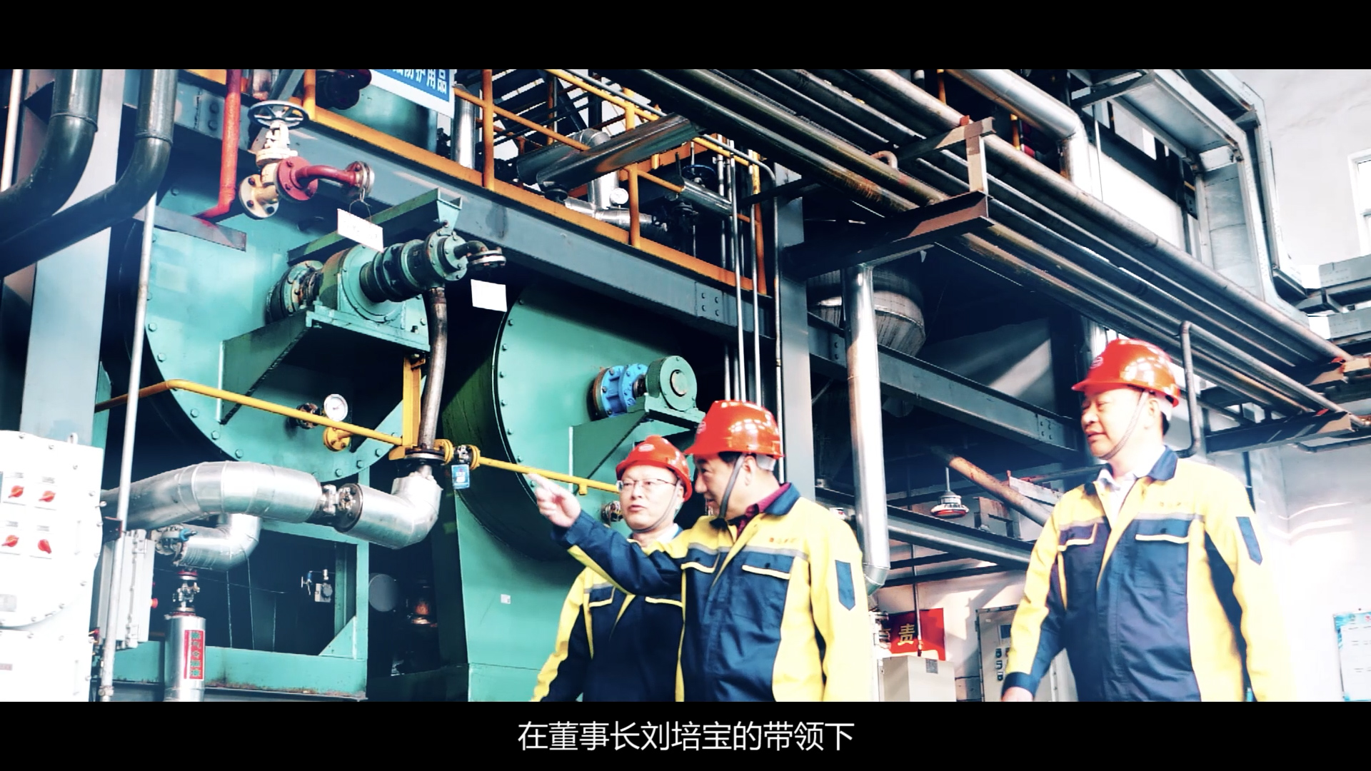 宣傳片拍攝方案如何撰寫才能俘獲受眾的心呢？