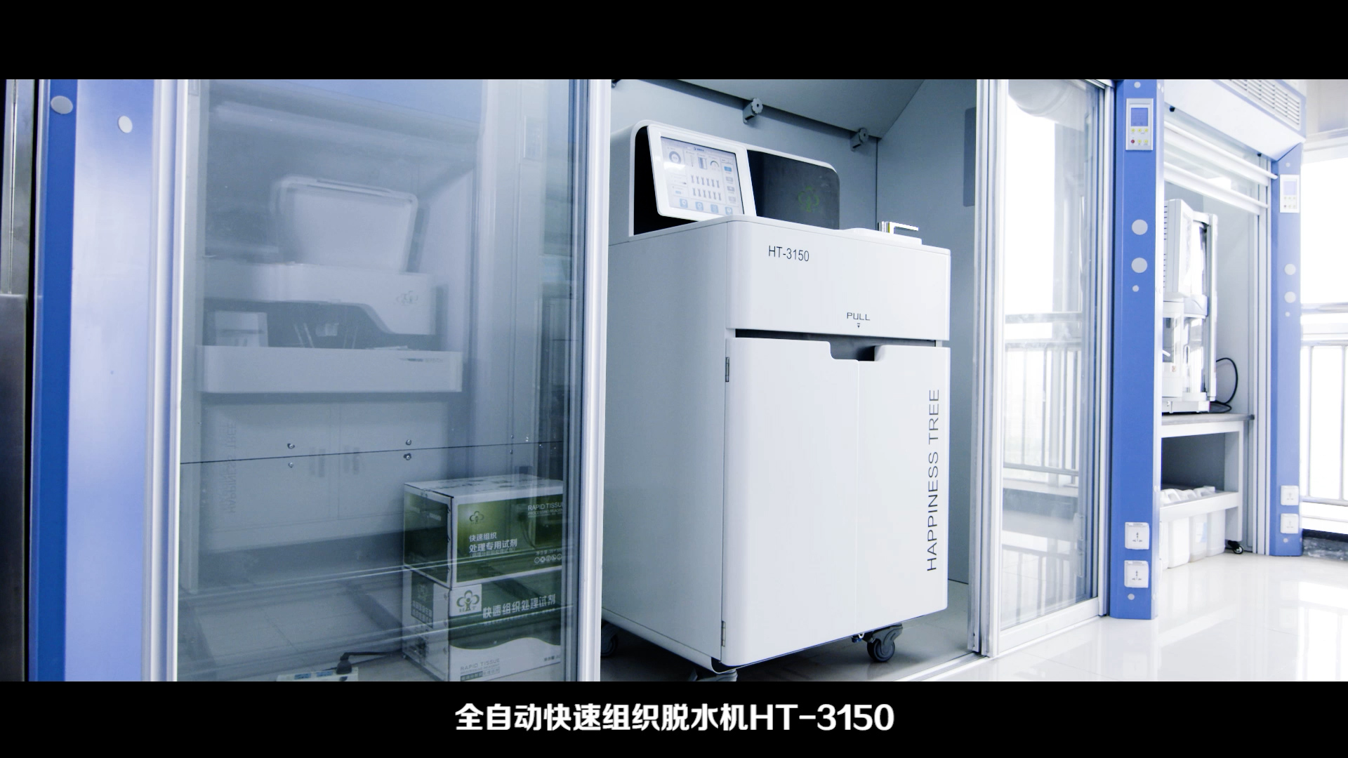 城市宣傳片有哪些制作技巧？