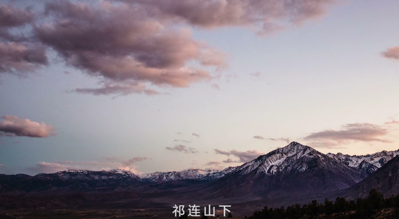 宣傳片拍攝制作的營(yíng)銷優(yōu)勢(shì)有哪些？