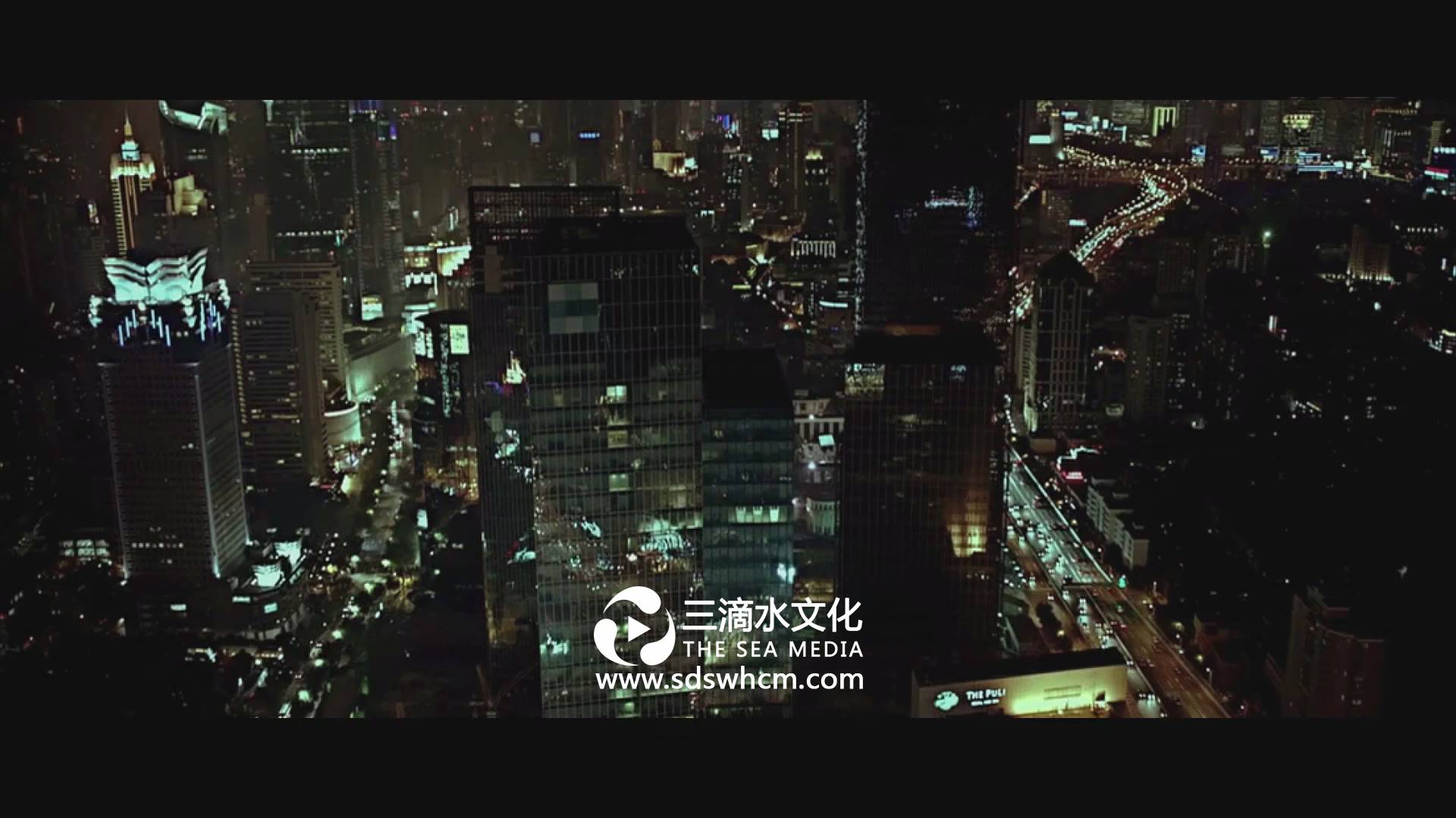 宣傳片制作步驟有哪些？