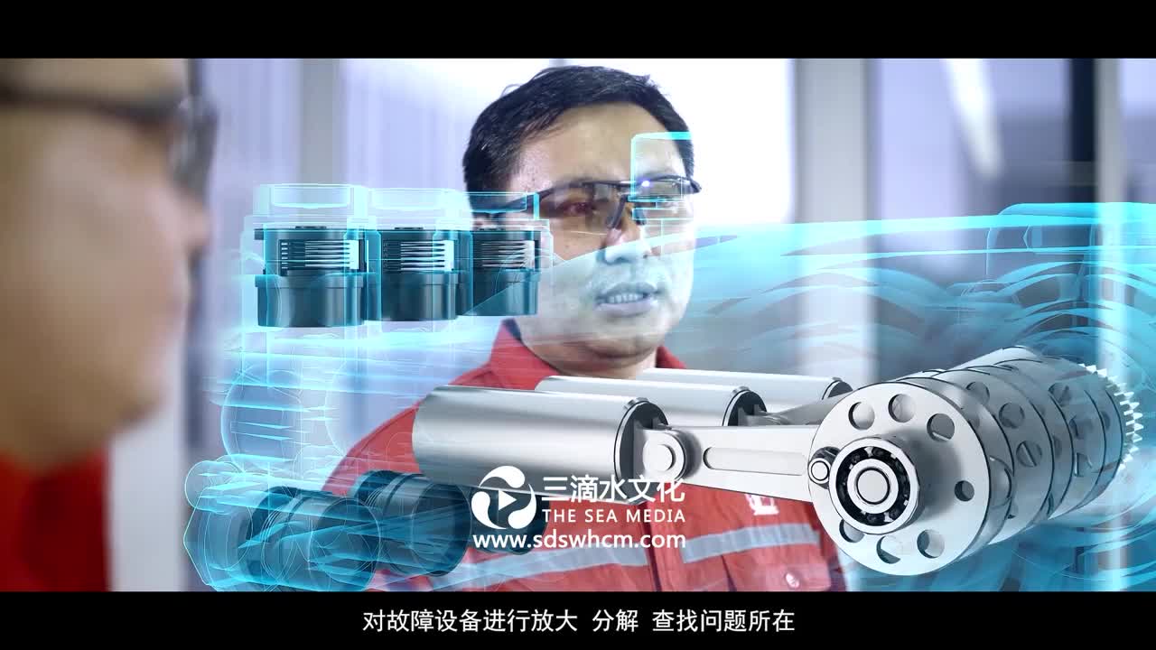視頻宣傳片制作有哪些要素？